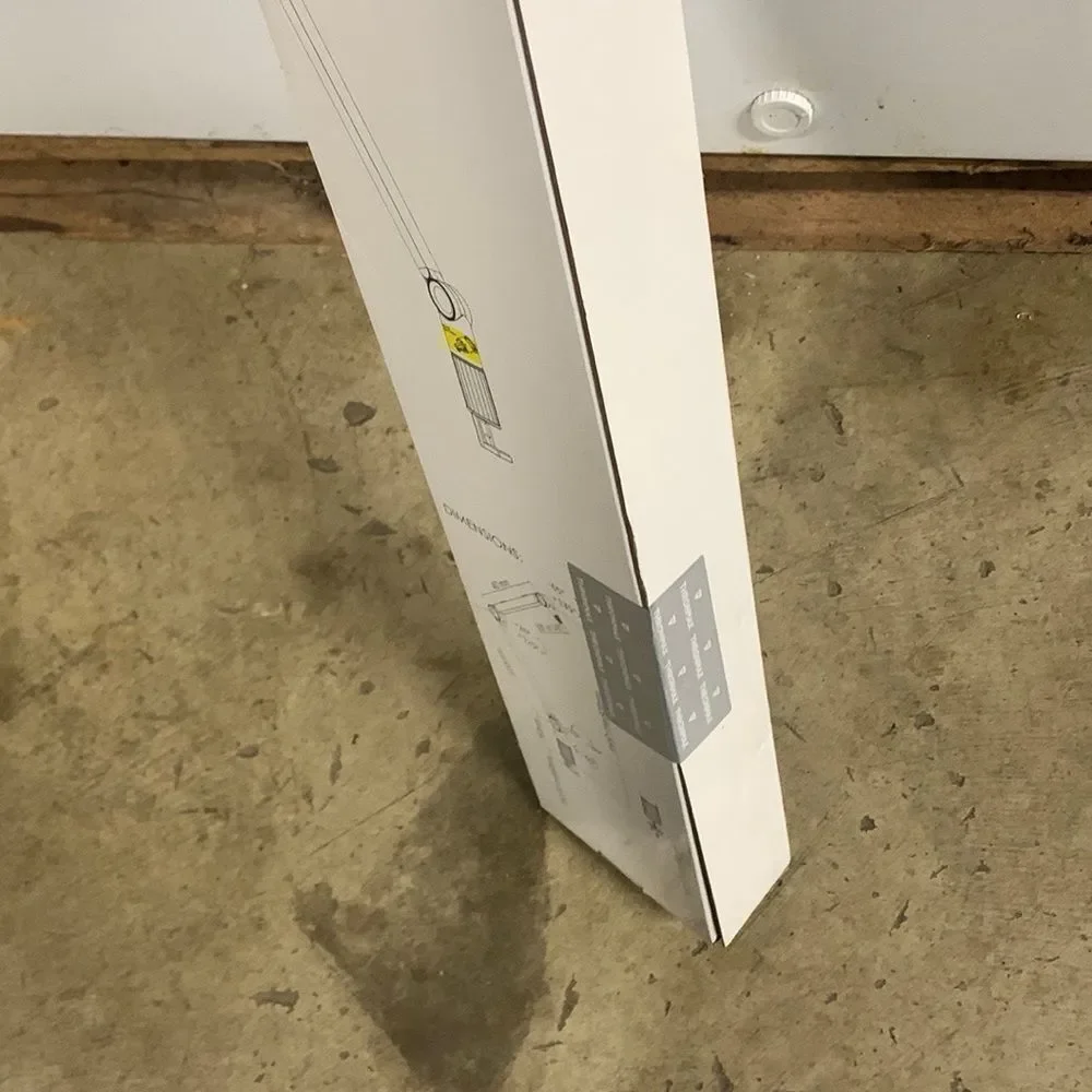 Thronmax Flex S5.unopened.